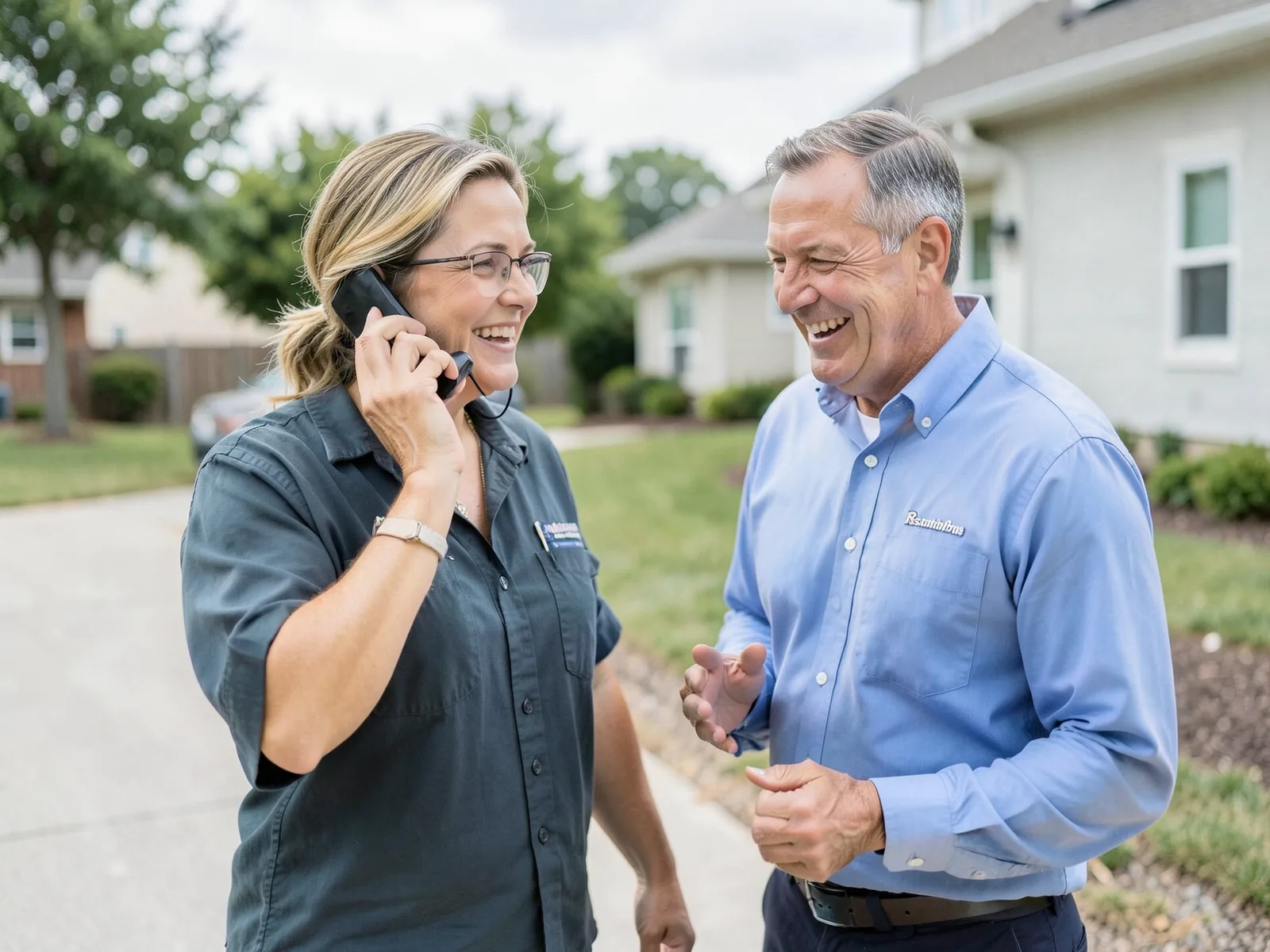 Frequently Asked Questions About Flood Damage Restoration in Piercy, CA